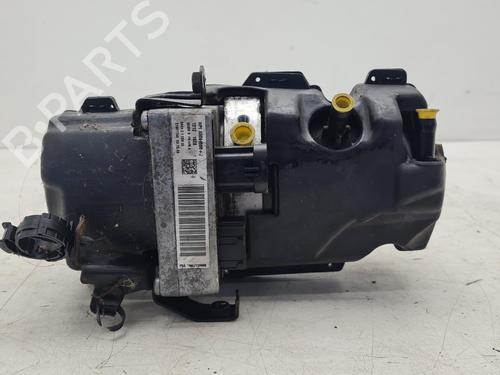 Steering pump CITROËN C5 II (RC_) 2.0 16V (RCRFJB, RCRFJC) | BP36637728M99 - Image 9
