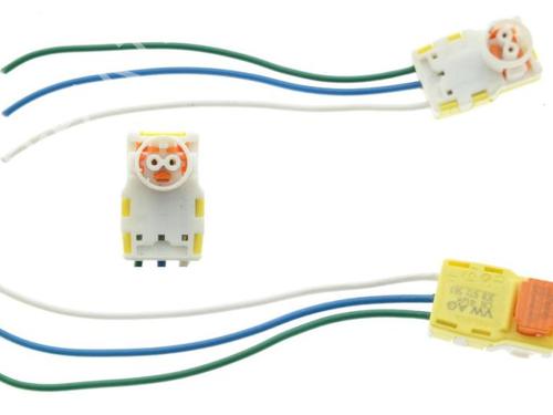 Cable PEUGEOT 508 I (8D_) 2.2 HDi | BP36638595E12 - Image 7