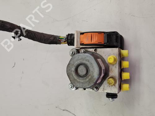 ABS pump CITROËN C4 Picasso II 1.6 HDi / BlueHDi 115 | BP36615617M43 - Image 3