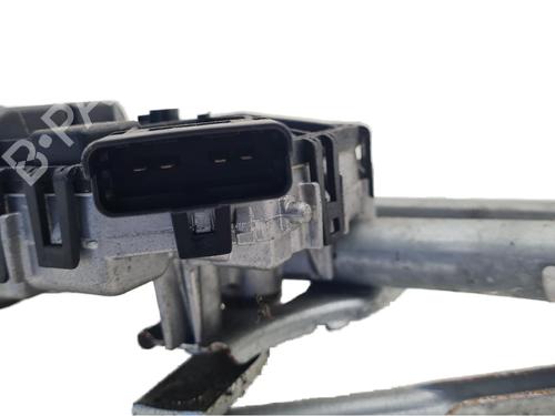 Used Front wiper motor Front wiper motor 36637876 36637876