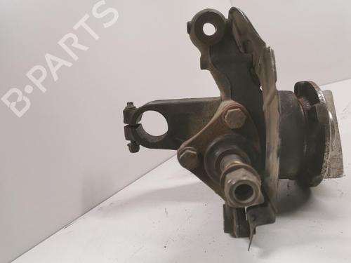 Right front steering knuckle PEUGEOT BOXER Van 2.2 HDi 100 | BP36601176M26 - Image 6