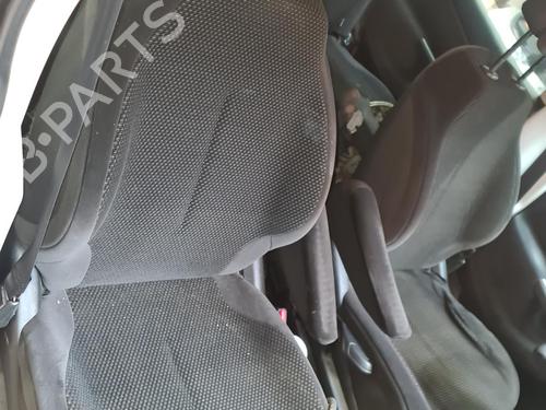 Switch CITROËN C4 Picasso I MPV (UD_) 1.8 Bifuel | BP36629104I30 - Image 19