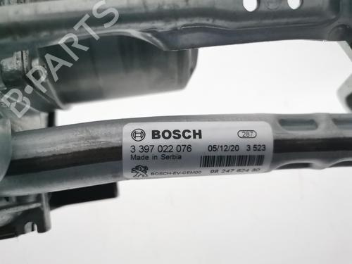 front-wiper-motor-peugeot-3008-ii-suv-mc_-mr_-mj_-m4_-2016-36619795 main image