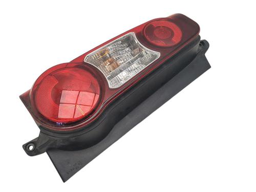 Left taillight CITROËN BERLINGO Box Body/MPV (B9) 1.6 HDi / BlueHDi 75 | BP36635198C34 - Image 4
