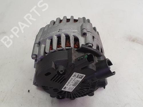 Alternator CITROËN C3 III (SX) 1.2 THP 110 (SXHNPS, SXHNZT, SXHNZ6) | BP36620681M7 - Image 3