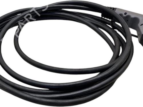 Cable CITROËN BERLINGO Box Body/MPV (B9) Electric | BP40050926E12 - Image 5