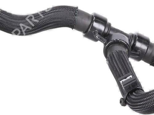 Pipe PEUGEOT 508 II (FB_, FH_, F3_) 1.5 BlueHDI 130 (FBYHZJ, FBYHZR) | BP36631507M125 - Image 4