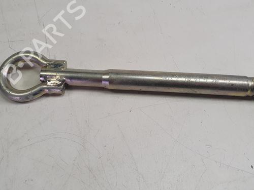 Used Jack Kit Jack Kit 36621345 36621345