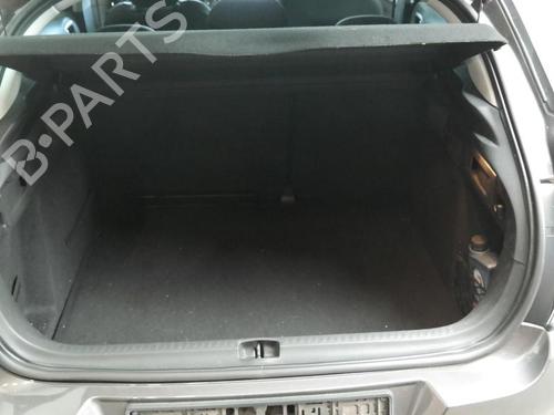 Electronic module CITROËN C4 II (NC_) 1.2 THP 130 (NCHNYM, NCHNYT) | BP36623496M83 - Image 18