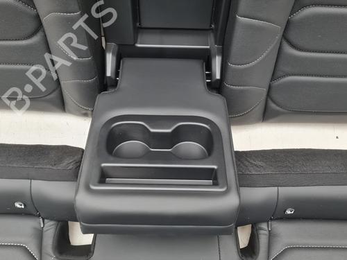 Rear seat (2nd row) CITROËN C4 III (BA_, BB_, BC_) ë-C4 (BCZKXC, BZCKSC) | BP36638268I23  - Image 6