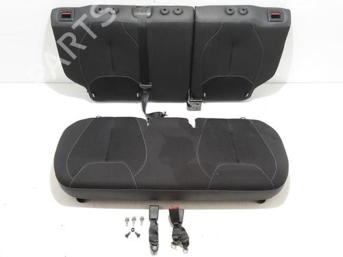 rear-seat-2nd-row-citroen-ds3-sa_-2009-2010-2011-2012-2013-2014-2015-2016-36609195 main image
