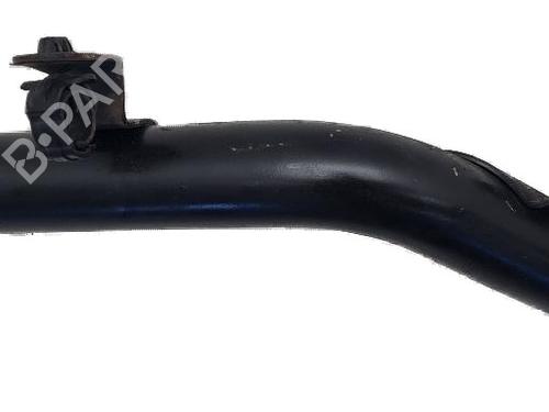 Pipe CITROËN C5 I Break (DE_) 1.8 16V (DE6FZB, DE6FZE) | BP36638515M125 - Image 2