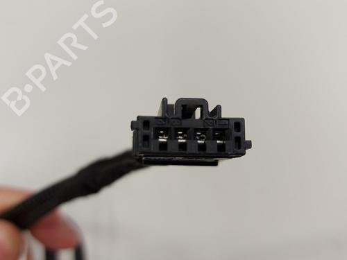 seat-buckle-peugeot-208-ii-ub_-up_-uw_-uj_-2019-36623137 main image