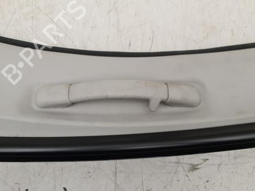 Andre CITROËN C3 Pluriel (HB_) 1.4 HDi | BP36601731O1  - Image 10