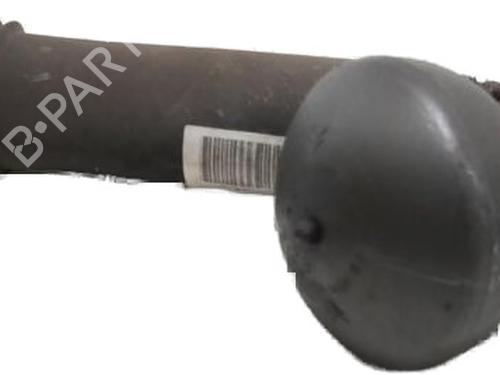left-rear-shock-absorber-citroen-c6-td_-2005-2006-2007-2008-2009-2010-2011-2012-36620321 main image