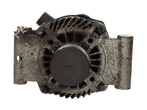 Alternator CITROËN C3 II (SC_) 1.4 VTi 95 | BP36628809M7 - Image 6