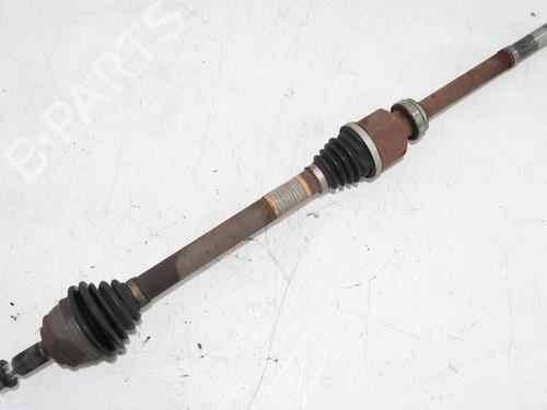 right-front-driveshaft-citroen-c4-grand-picasso-ii-da_-de_-2013-36616646 main image