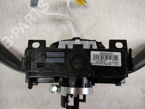 Switch PEUGEOT PARTNER Box Body/MPV 1.6 HDi / BlueHDi 75 | BP36627875I30  - Image 8