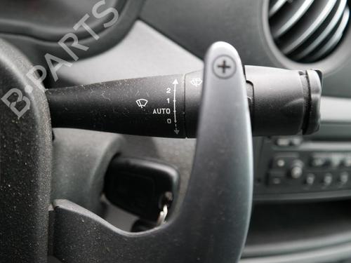 Electronic sensor CITROËN C3 Pluriel (HB_) 1.6 | BP36610744M84 - Image 10