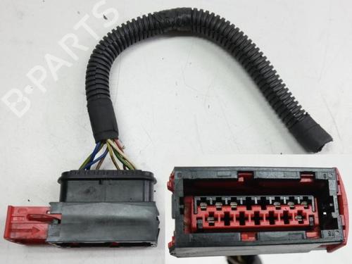 Cable CITROËN C6 (TD_) 3.0 HDi | BP36619676E12 - Image 2