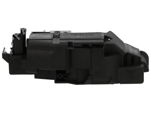 tailgate-lock-peugeot-508-ii-fb_-fh_-f3_-2018-36632700 main image