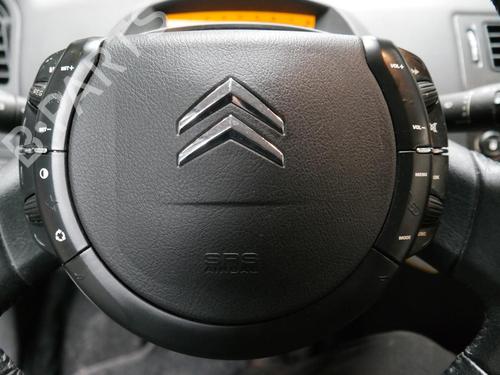 Cable CITROËN C4 Coupe (LA_) 1.6 16V | BP36612199E12 - Image 16