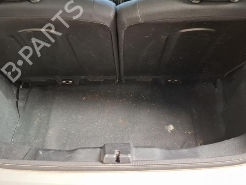 Rear bumper left light PEUGEOT 2008 I (CU_) 1.2 VTi | BP36639425C81 - Image 9