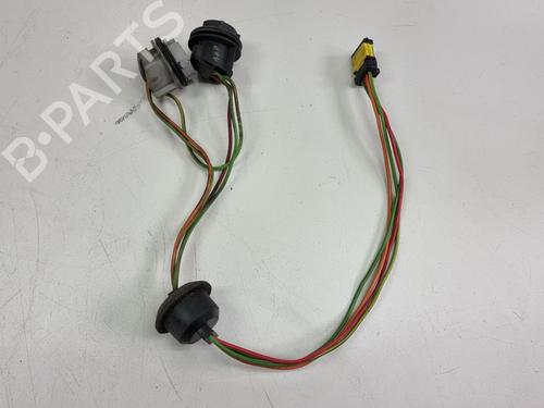 Cable PEUGEOT 607 (9D, 9U) 2.2 HDi | BP36605964E12 - Image 2