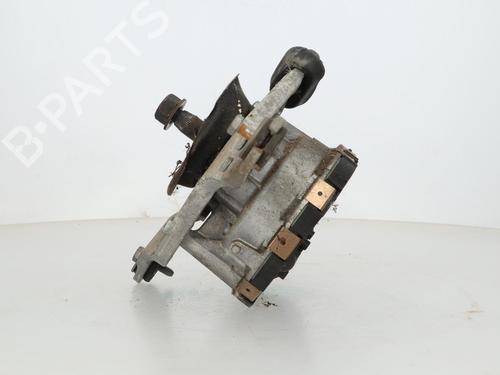Front wiper motor CITROËN C4 Picasso II 1.2 THP 130 | BP36637102M29 - Image 7