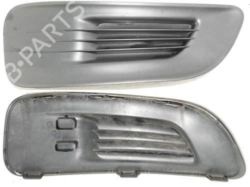 grill-citroen-c4-ii-nc_-2009-36615295 main image