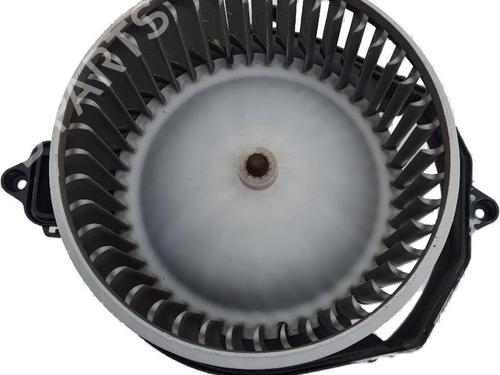 heater-blower-motor-citroen-c4-picasso-i-mpv-ud_-2006-2007-2008-2009-2010-2011-2012-2013-2014-2015-36639195 main image