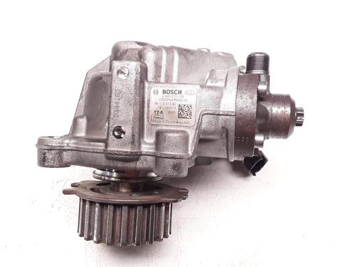 Used Injection pump Injection pump 36617932 36617932