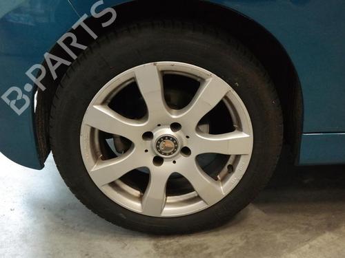 Switch PEUGEOT 207 CC (WD_) 1.6 16V | BP36616303I30 - Image 28