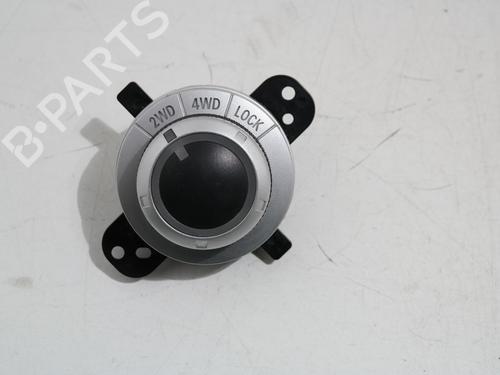 Used Switch Switch 36614173 36614173