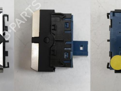 Switch DS DS 7 Crossback (J4_, JR_, JC_) 1.5 BlueHDi 130 (JCYHZJ, JCYHZR) | BP36616084I30 - Image 2