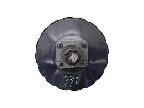 Servo brake CITROËN C4 AIRCROSS 1.6 HDi 115 | BP36635562M42 - Image 3