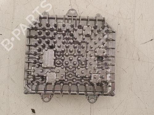 Faro izquierdo Faro izquierdo DS DS 7 Crossback (J4_, JR_, JC_) PureTech 130 (JRHNSU) (130 hp) 36619503 36619503