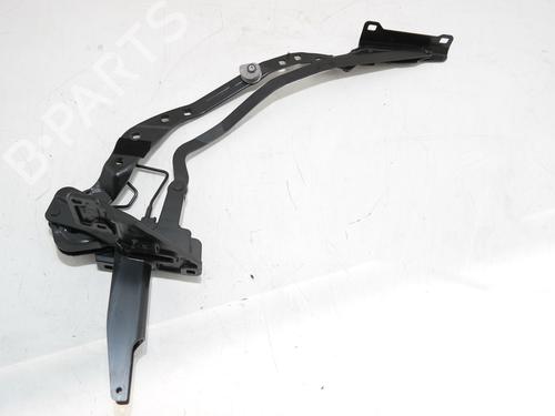 other-peugeot-207-cc-wd_-2007-2008-2009-2010-2011-2012-2013-2014-2015-36612169 main image