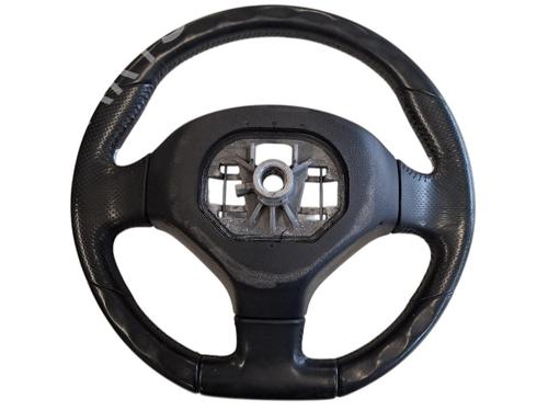 Steering wheel PEUGEOT 308 CC (4B_) 1.6 THP | BP36635766C49 - Image 14