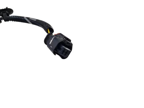 Cable DS DS 4 II (FR_, FB_, F3_, FP_) BlueHDi 130 (FBYHZT) | BP36637358E12 - Image 2