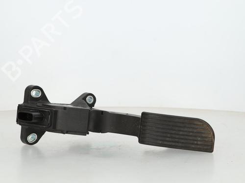 Electronic sensor PEUGEOT 108 1.0 VTi | BP36638289M84 - Image 3