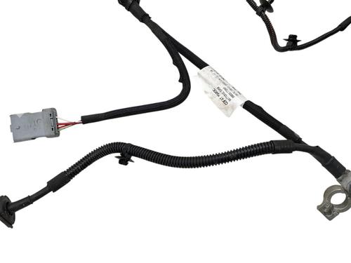 Cable CITROËN BERLINGO Box Body/MPV (K9) 1.5 BlueHDi 130 | BP36637706E12 - Image 7