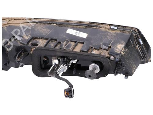 Used Right tailgate light Right tailgate light 36634907 36634907