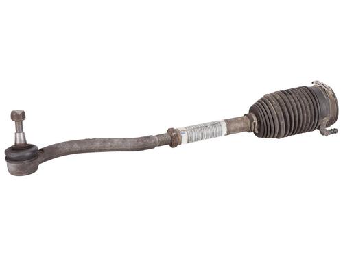 Steering rack CITROËN C5 II (RC_) 1.8 16V (RC6FZB) | BP36610532M22 - Image 3