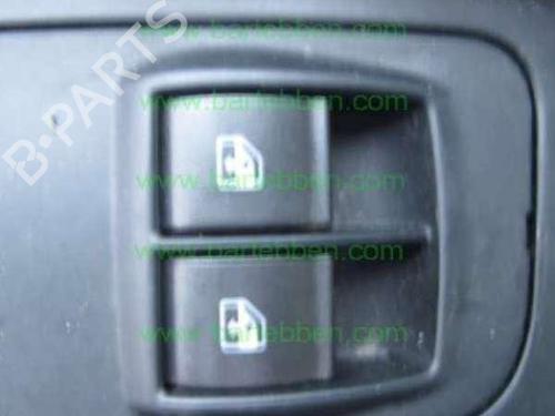 Electronic sensor PEUGEOT BIPPER (AA_) 1.4 HDi | BP36607407M84 - Image 17