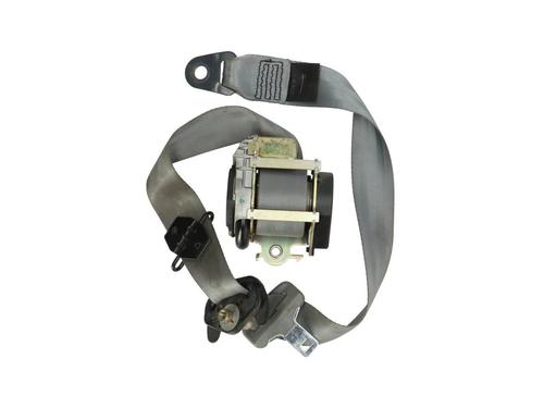 other-citroen-c5-i-break-de_-2001-2002-2003-2004-36605371 main image