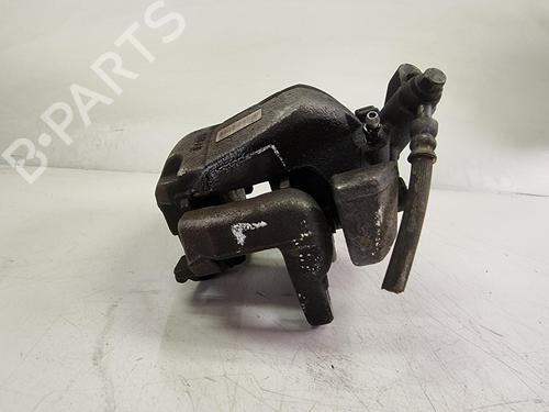 Left front brake caliper PEUGEOT PARTNER Box Body/MPV (K9) 1.6 BlueHDI 100 | BP36622907M105 - Image 2