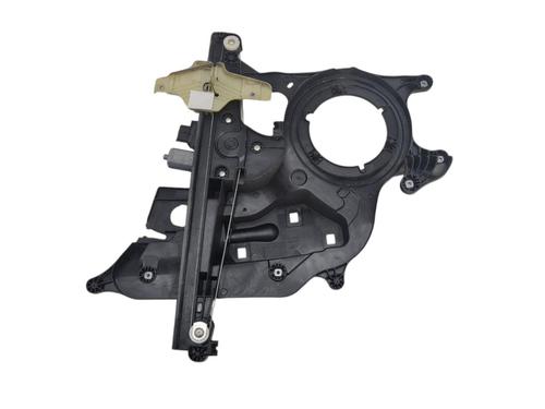 Front left window mechanism CITROËN BERLINGO (ER_, EC_) 1.2 PureTech 110 | BP36635884C22 - Image 3
