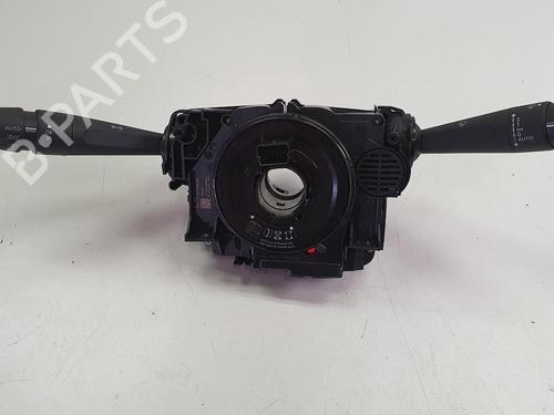 Used Switch Switch PEUGEOT 5008 II (MC_, MJ_, MR_, M4_) 1.6 PureTech 180 (M45GFR) (181 hp) 36620478 36620478