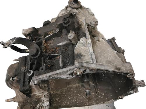 Used Gearbox Gearbox 36608907 36608907
